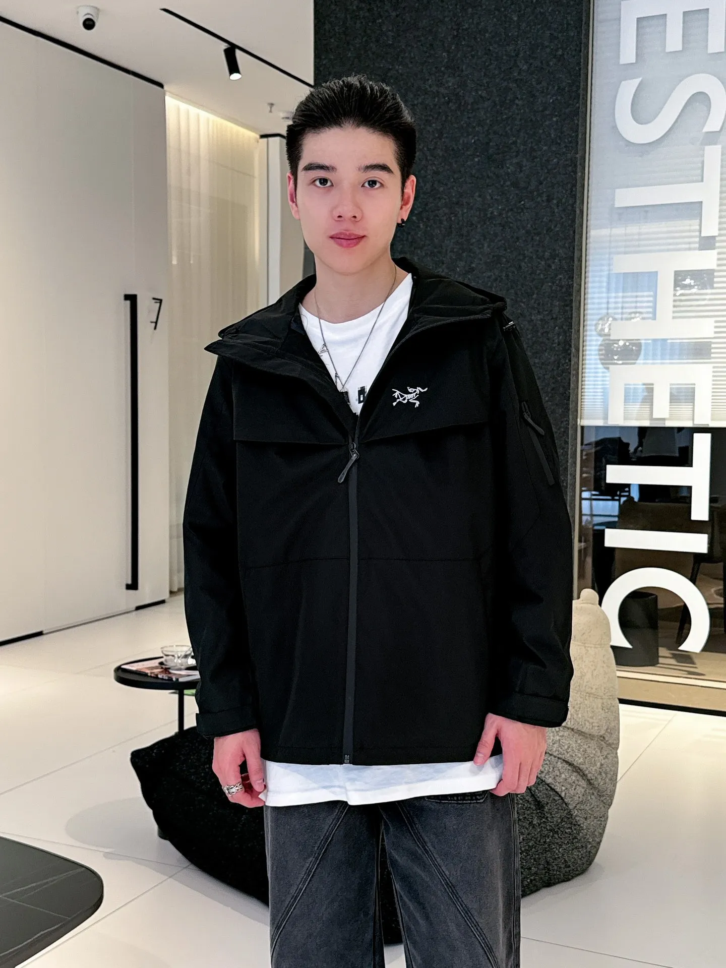 Same Style， ， 2026 New Arrival ，Original Premium Breathable ， ， ， Quality。 ， Sizes：M～3XL，